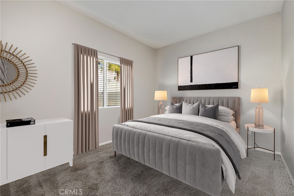 30182 Big Country Drive