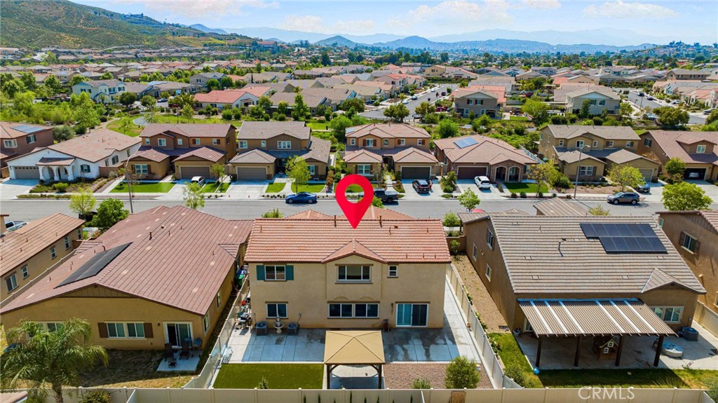 30182 Big Country Drive