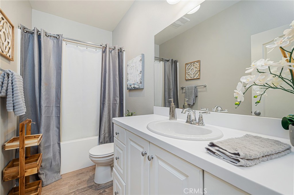 30182 Big Country Drive