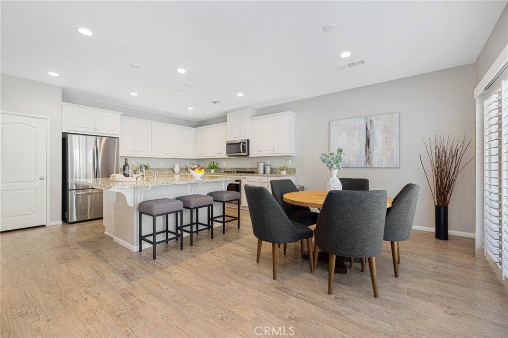 30182 Big Country Drive