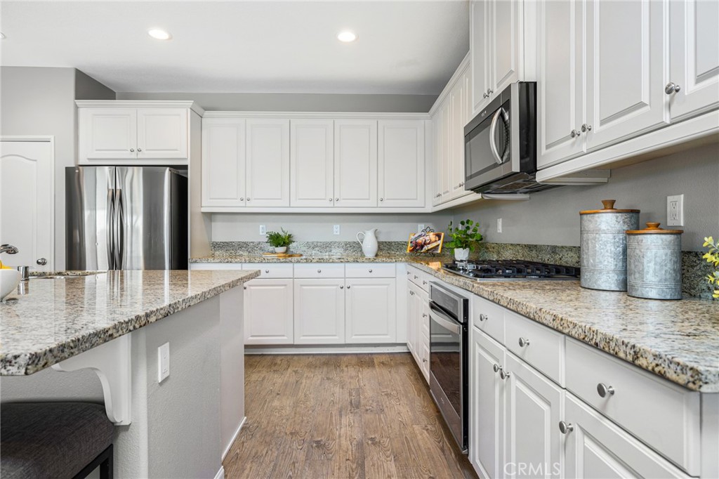 30182 Big Country Drive