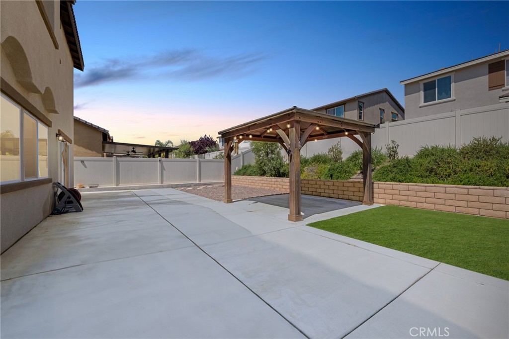 30182 Big Country Drive