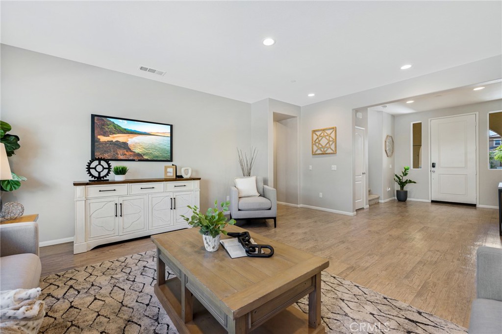 30182 Big Country Drive