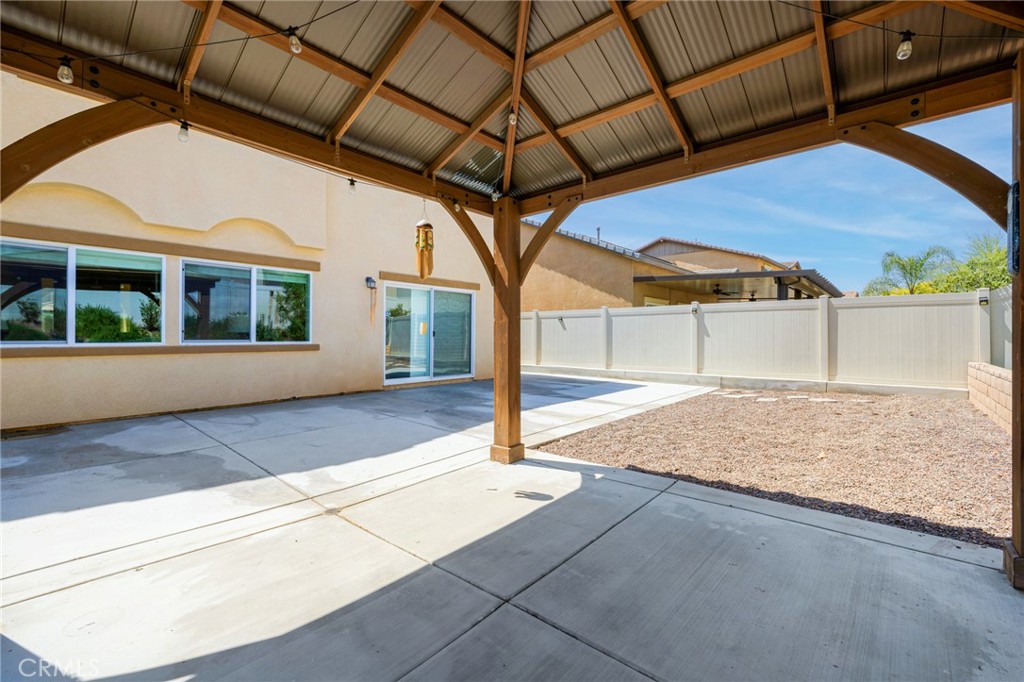 30182 Big Country Drive