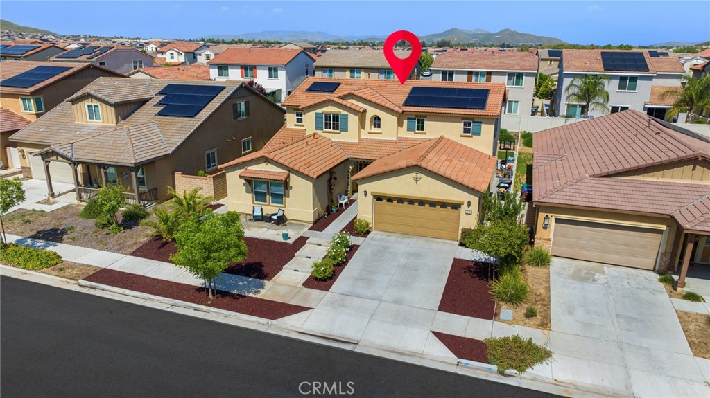 30182 Big Country Drive