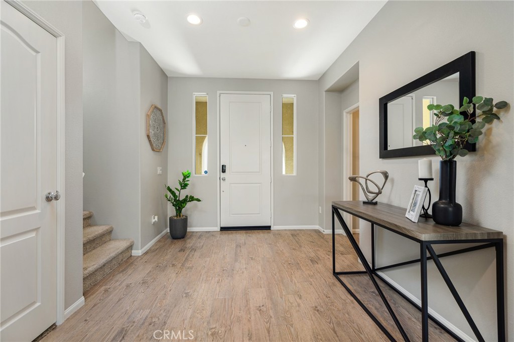 30182 Big Country Drive