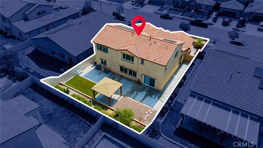 30182 Big Country Drive