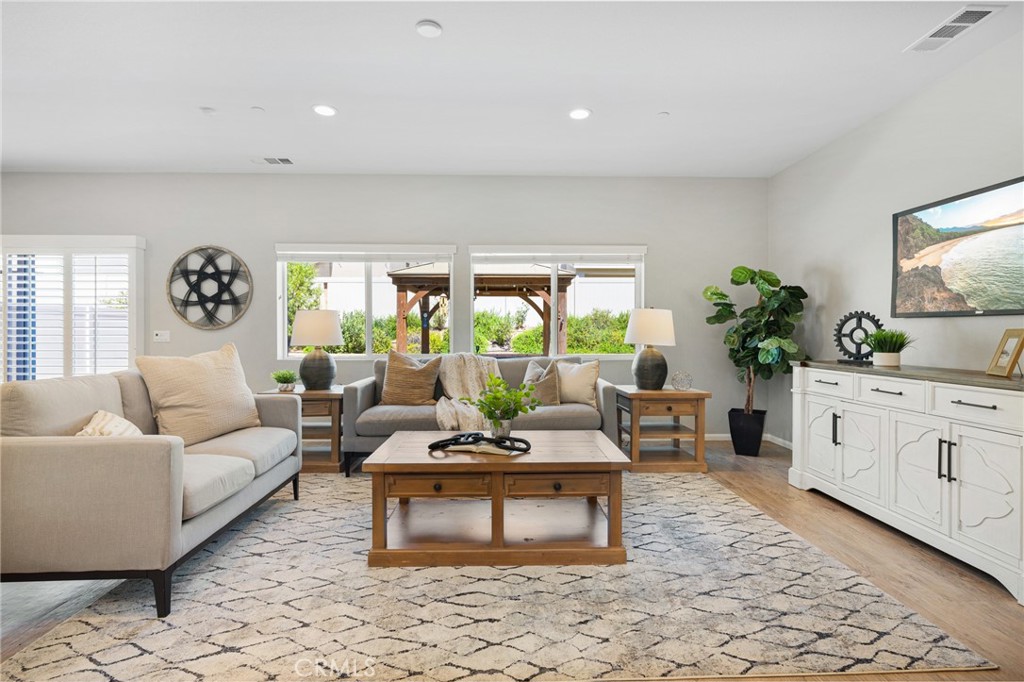 30182 Big Country Drive