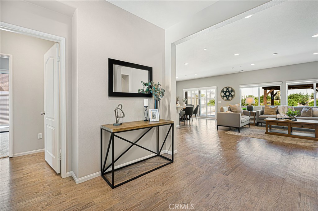 30182 Big Country Drive