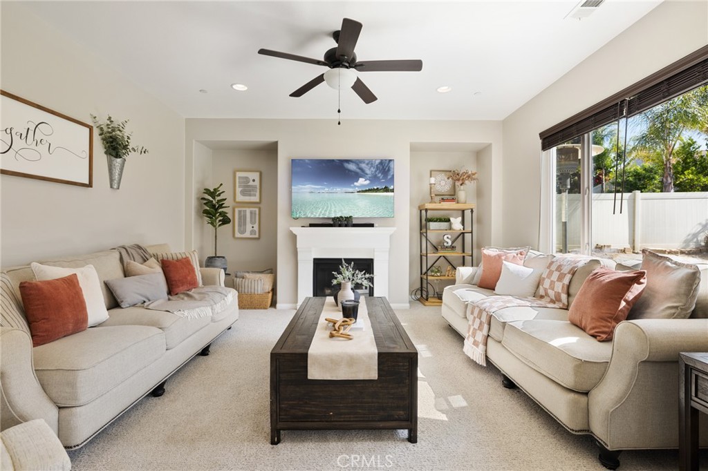 30399 Cowboy Lane