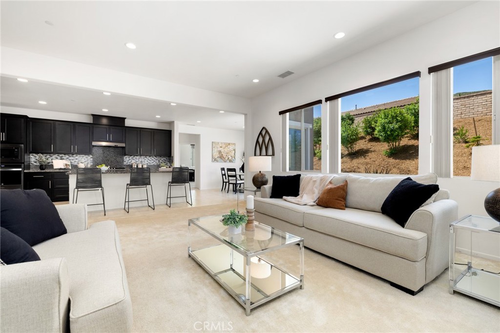 24317 Ponderosa Lane