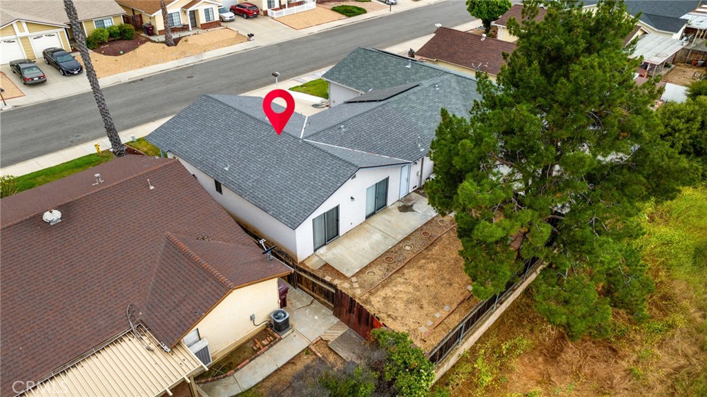 27326 Del Monte Lane