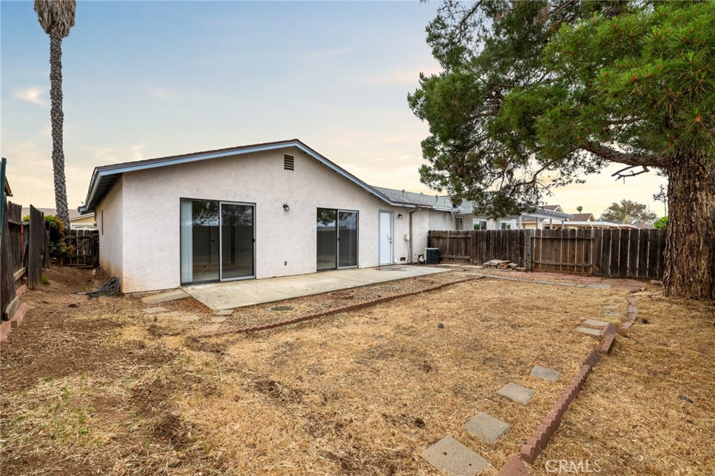 27326 Del Monte Lane