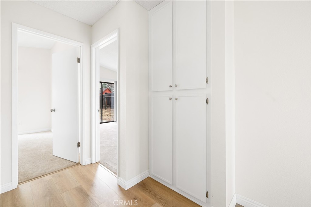 27326 Del Monte Lane