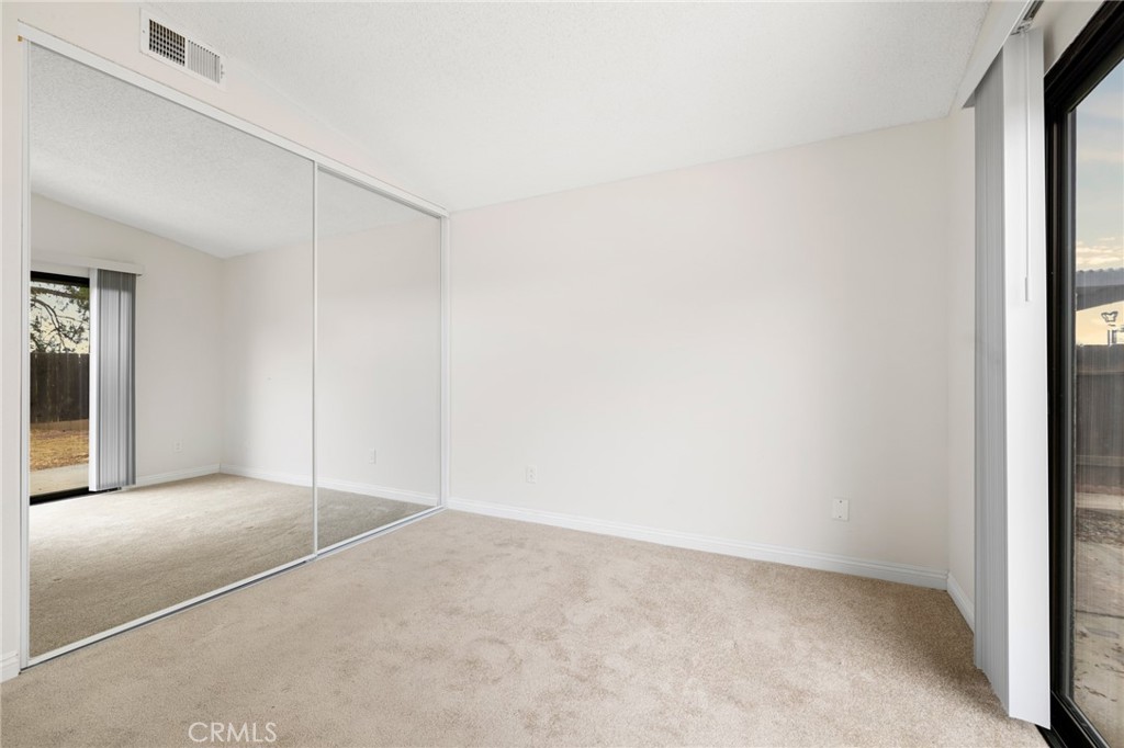 27326 Del Monte Lane