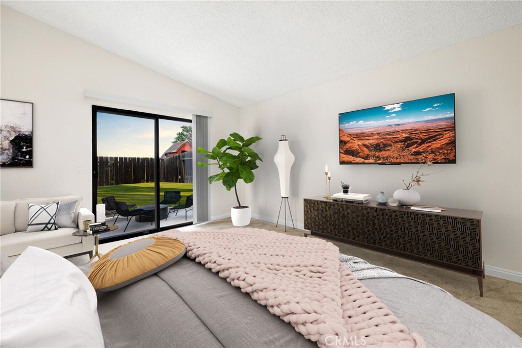 27326 Del Monte Lane