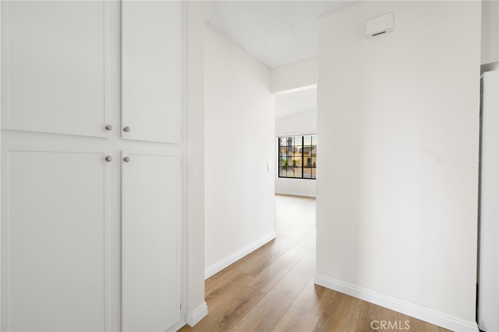 27326 Del Monte Lane