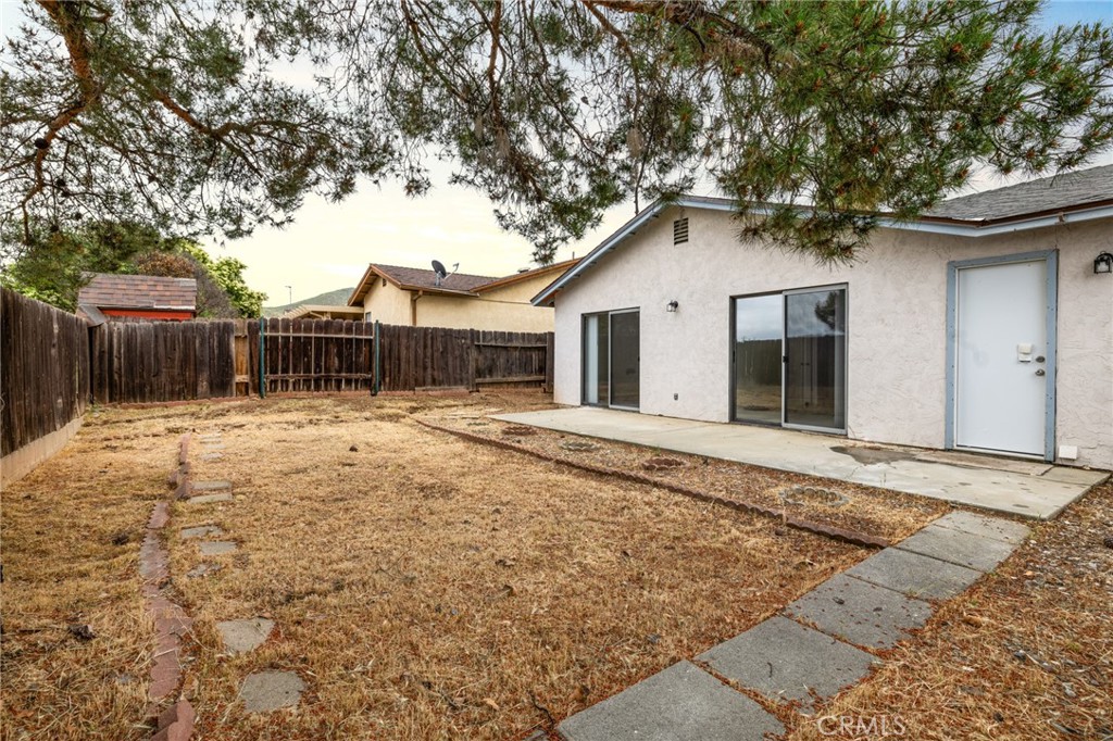 27326 Del Monte Lane
