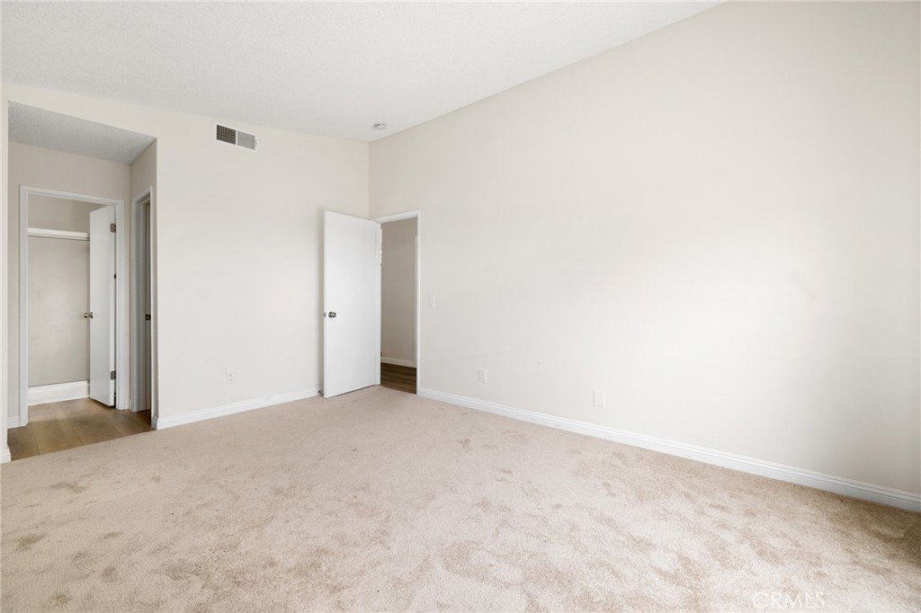 27326 Del Monte Lane