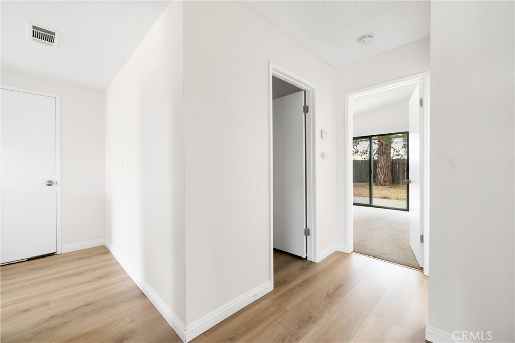 27326 Del Monte Lane