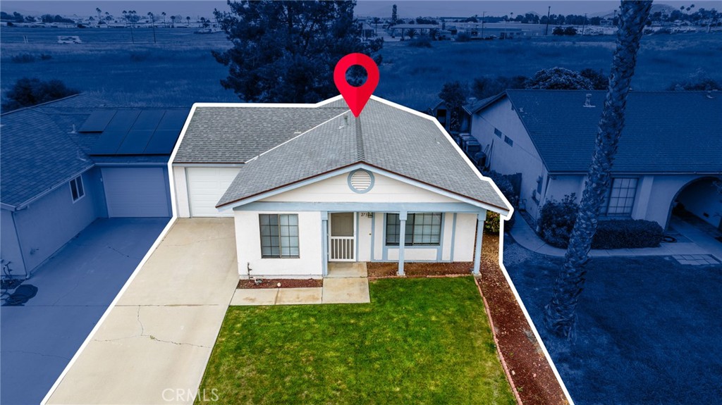 27326 Del Monte Lane