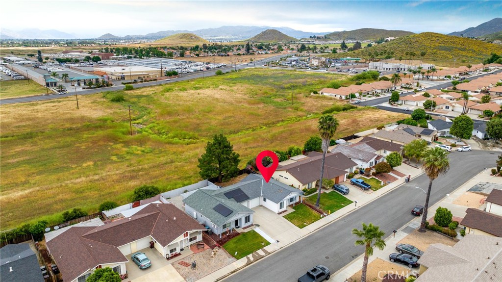 27326 Del Monte Lane