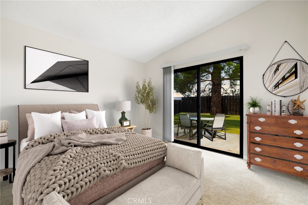 27326 Del Monte Lane