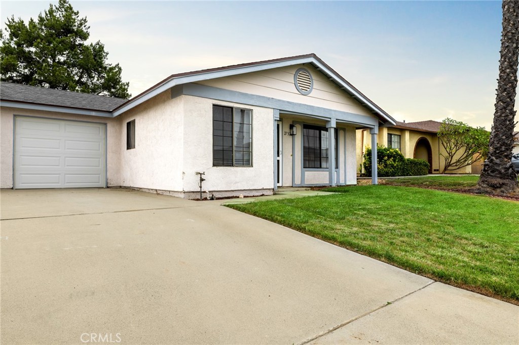 27326 Del Monte Lane