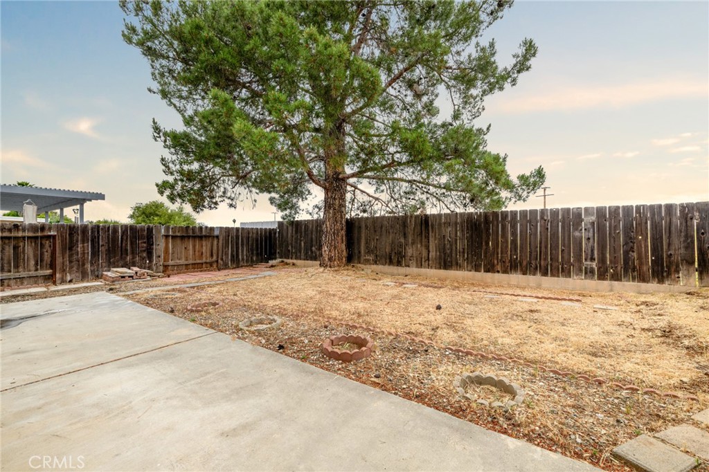 27326 Del Monte Lane