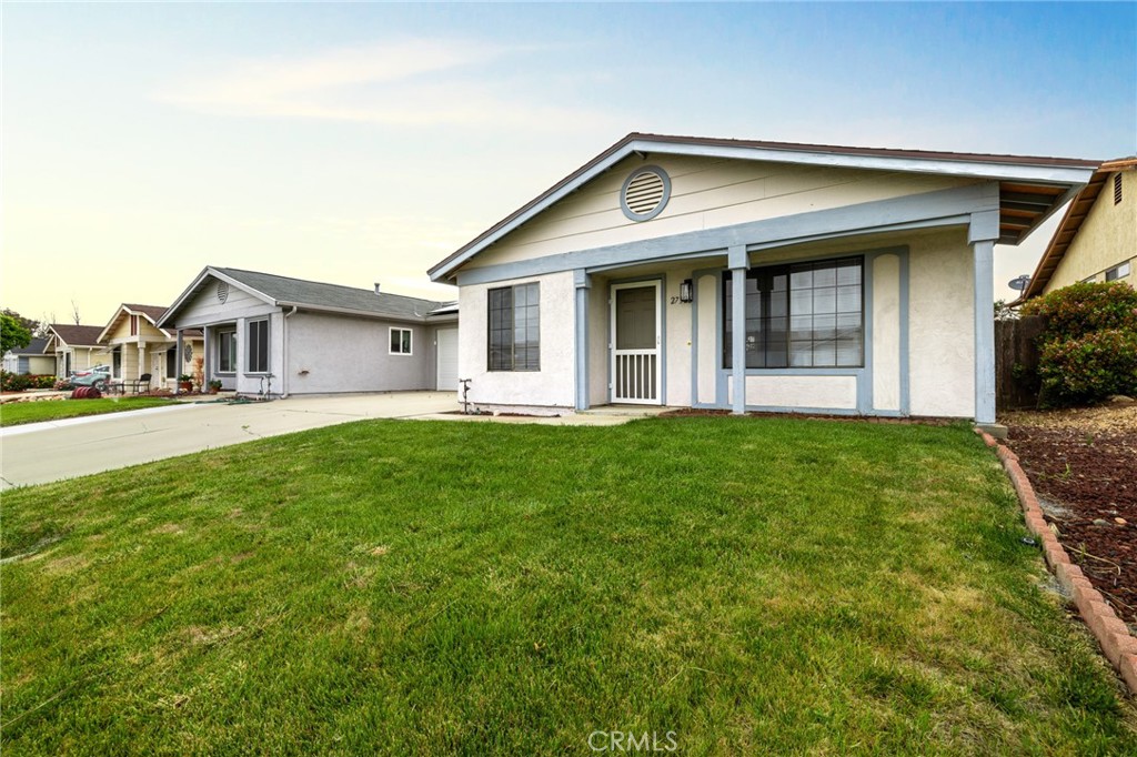 27326 Del Monte Lane