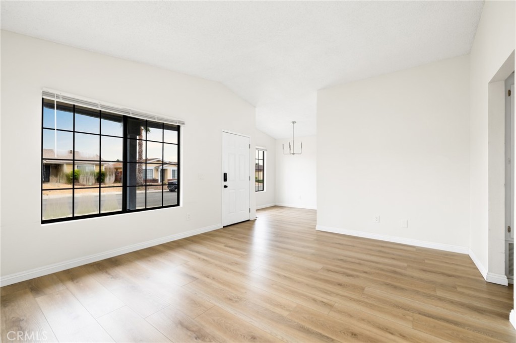 27326 Del Monte Lane