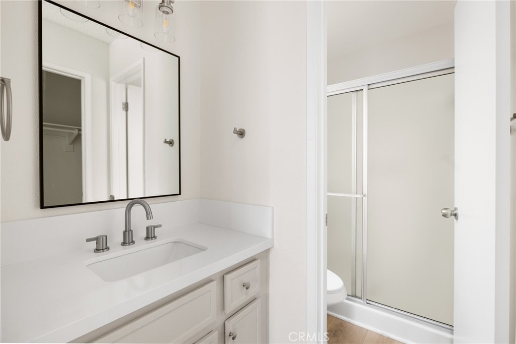 27326 Del Monte Lane