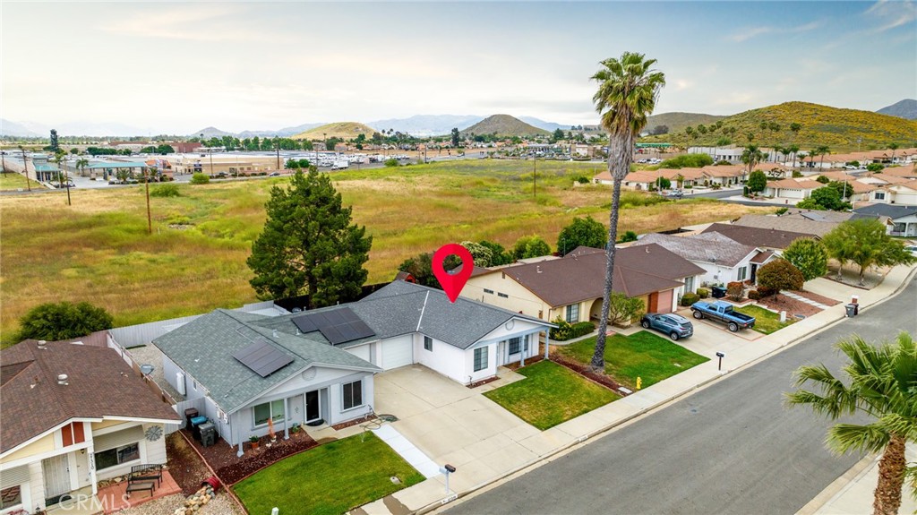 27326 Del Monte Lane