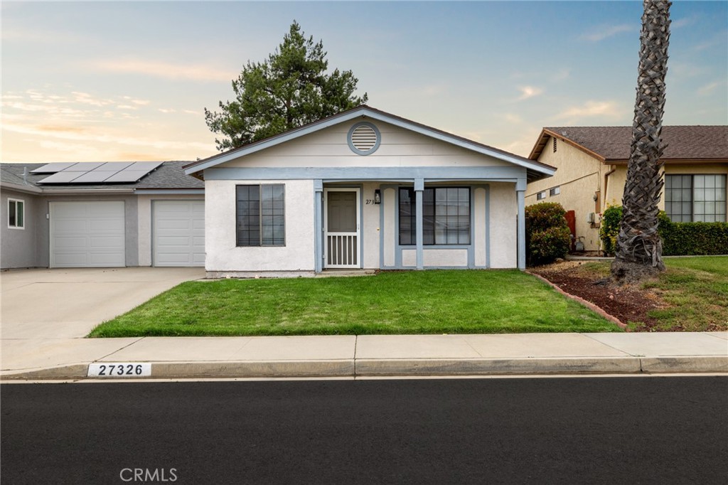 27326 Del Monte Lane