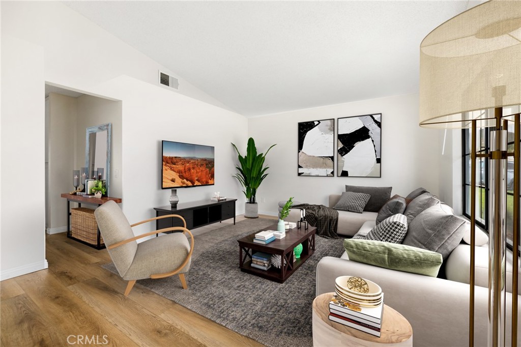 27326 Del Monte Lane