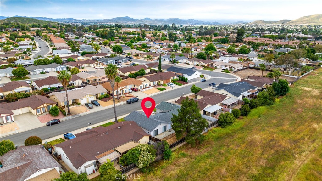 27326 Del Monte Lane