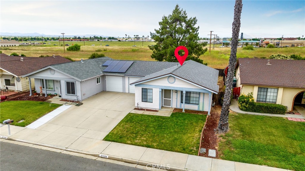 27326 Del Monte Lane