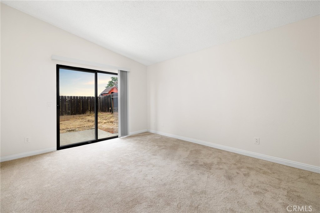 27326 Del Monte Lane