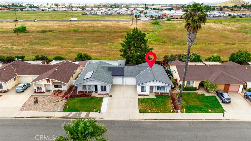 27326 Del Monte Lane