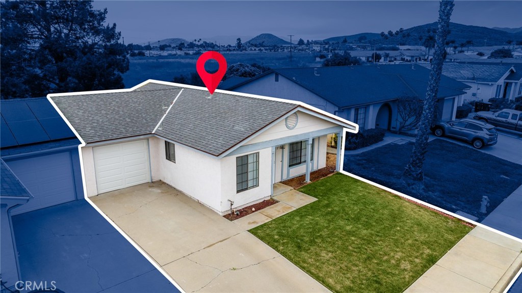 27326 Del Monte Lane