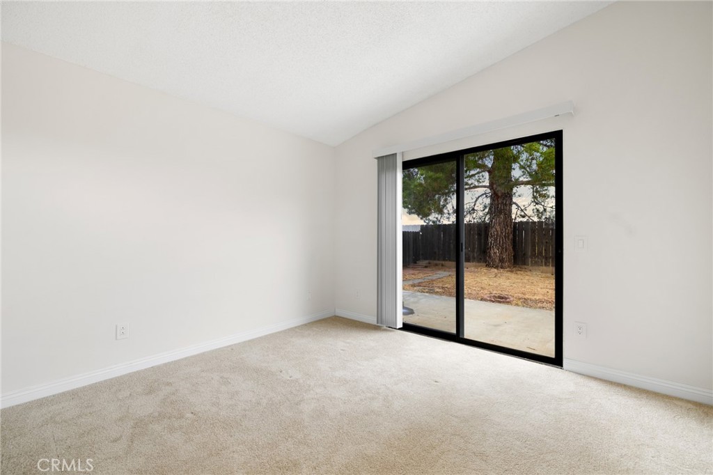 27326 Del Monte Lane