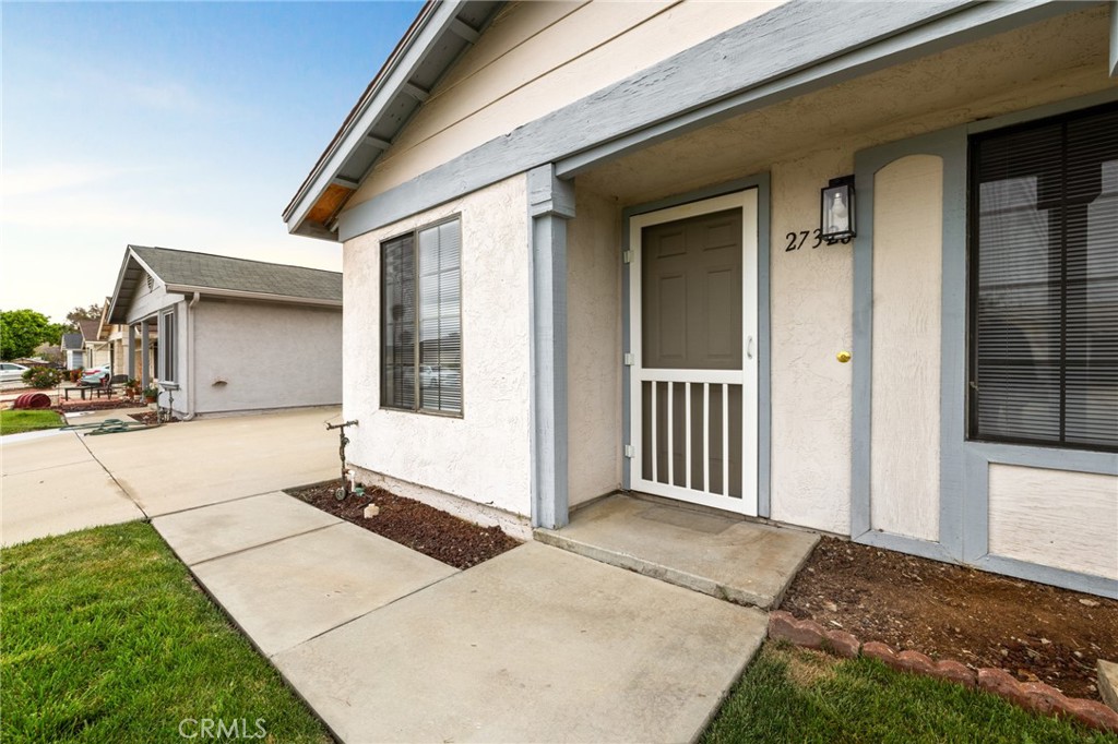 27326 Del Monte Lane