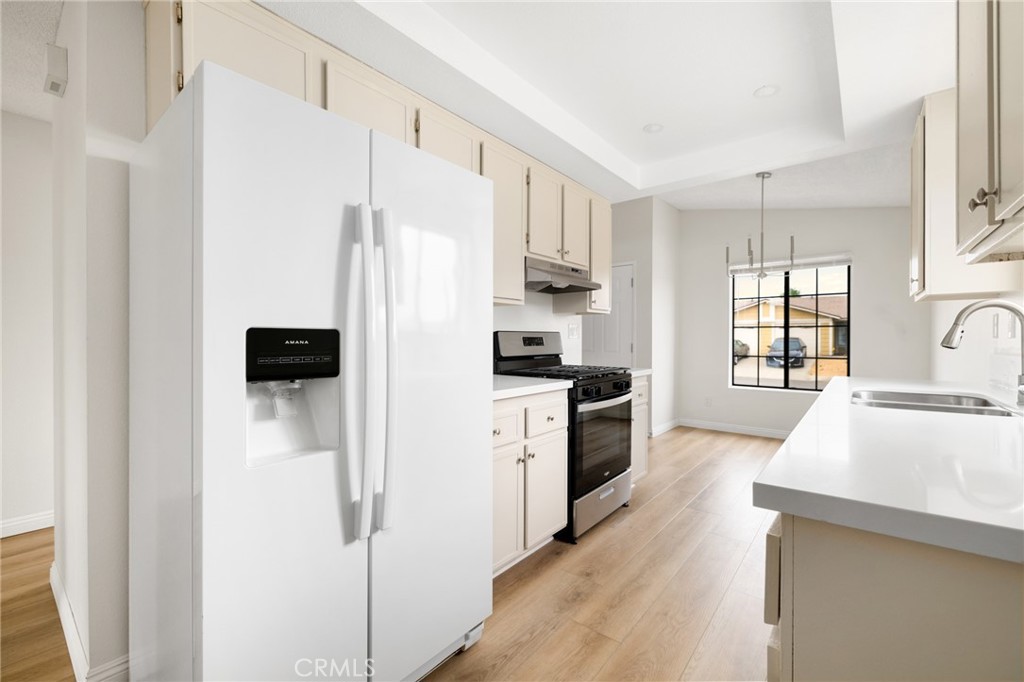 27326 Del Monte Lane