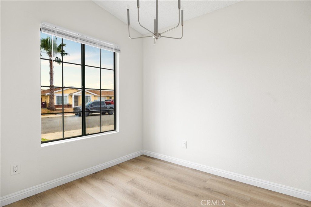 27326 Del Monte Lane