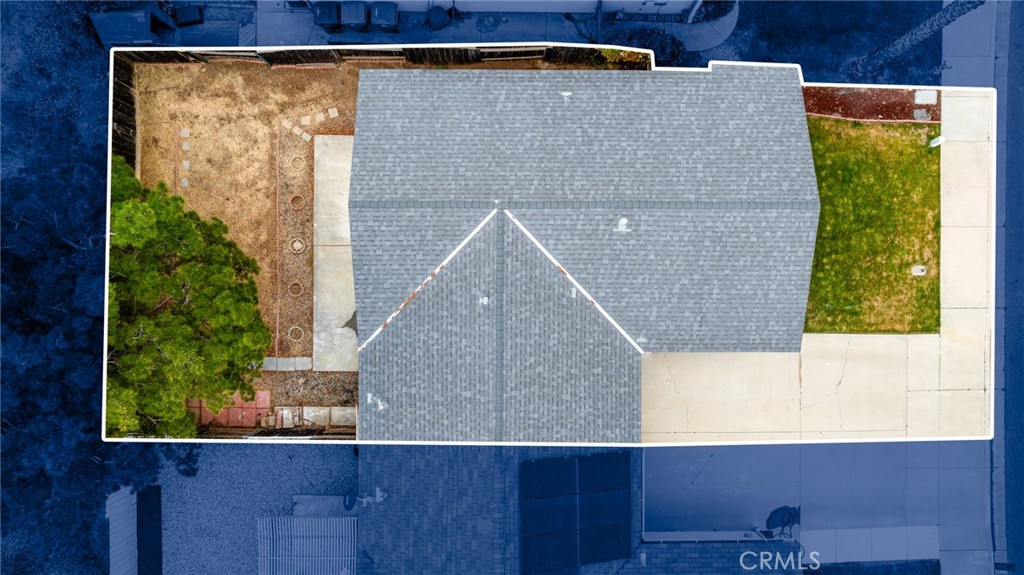 27326 Del Monte Lane