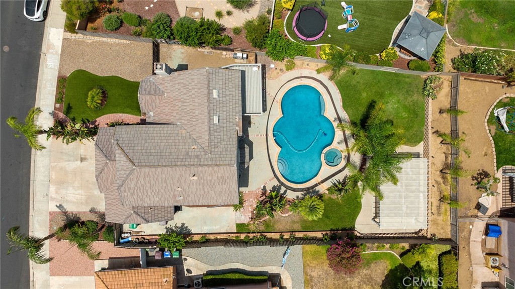 41034 Willowbend Drive