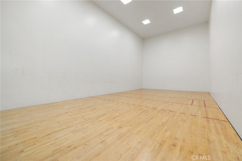 24909 Madison Avenue 2612