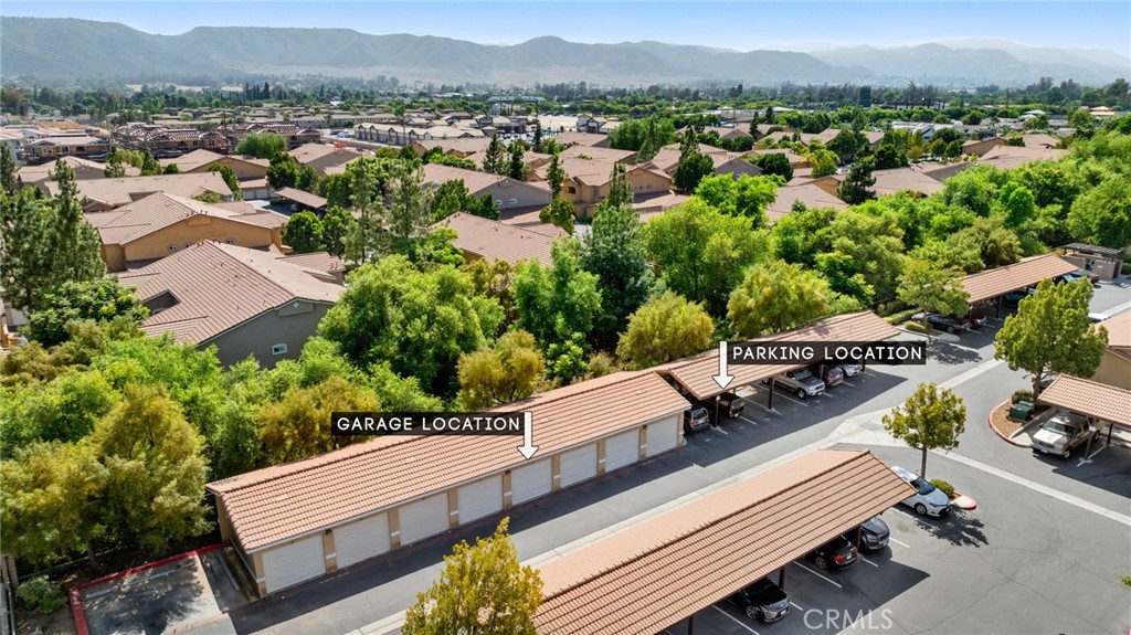 24909 Madison Avenue 2612