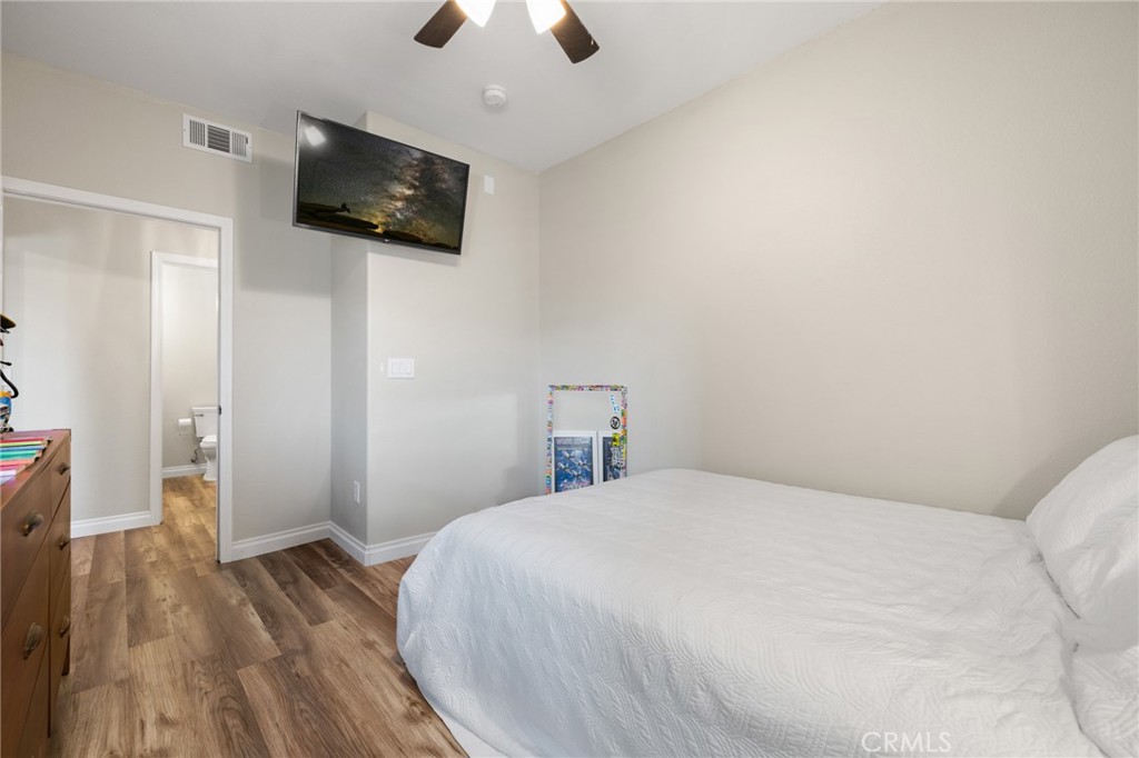 24909 Madison Avenue 2612