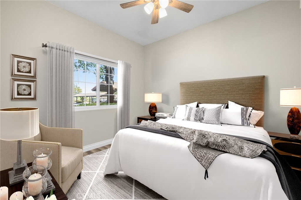 24909 Madison Avenue 2612